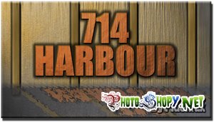 714harbour