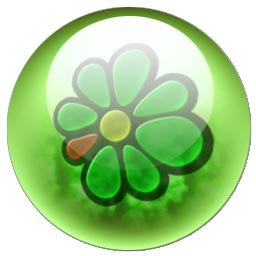 Новая раздача ICQ!
