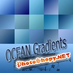 Ocean Gradients