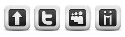 matte-white-square-icon-social-media-logos