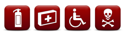 simple-red-square-icon-signs