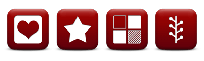 simple-red-square-icon-social-media-logos