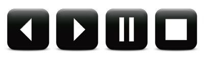 simple-black-square-icon-media