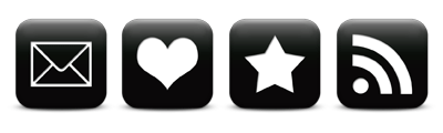 simple-black-square-icon-social-media-logos