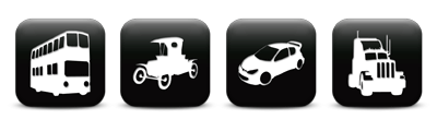 simple-black-square-icon-transport-travel