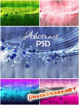 Abstract Background PSD
