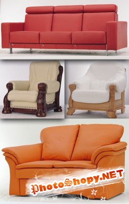 Textures - Fashion Furniture
