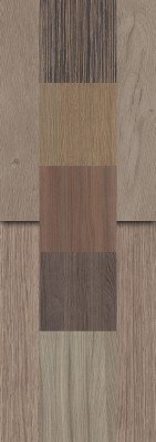 A set of gray wood texture