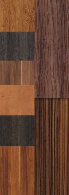 Wooden Texture set # 3