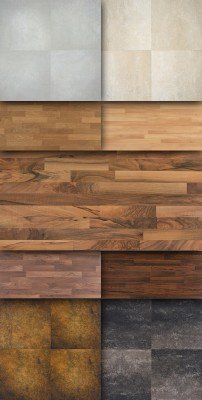 Wooden Texture set # 16