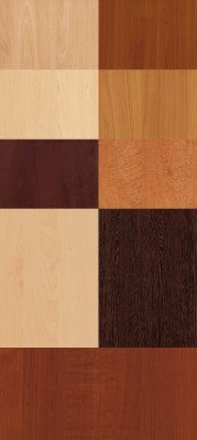 Wooden Texture set # 18