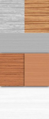 Wooden Texture set # 19
