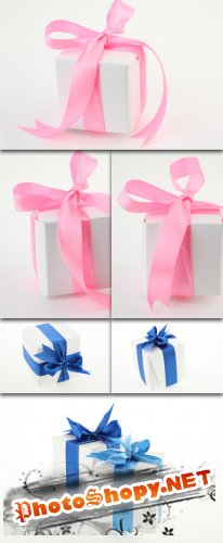 Preety Gifts Cliparts