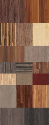 A set of wooden texture # 20