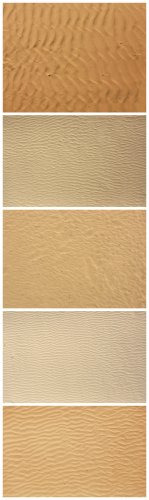 Sand - Sand, texture, background