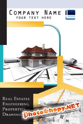 Property Brochures