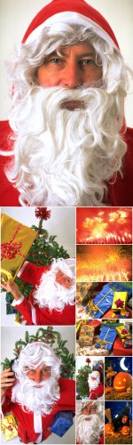 Christmas & Celebrations - GoodShoot GS049