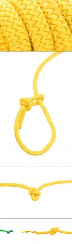 Photo Cliparts - Rope