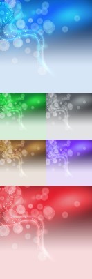 Psd Backgrounds for Photoshop - Shining