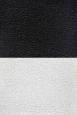 Tileable Leather Textures