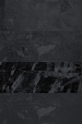 Black Dark Grunge Backgrounds 3