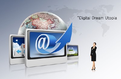 Sources - Internet Opportunities