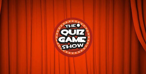 Activeden - Quiz Show Game 235949