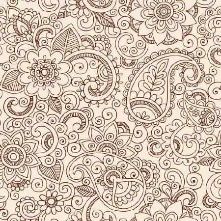 Patterns Collection - 25 Vector