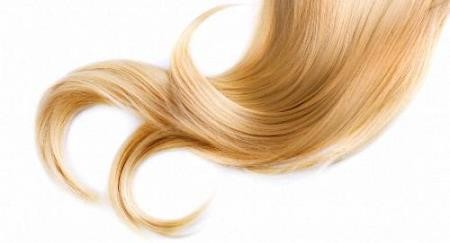 Картинки png - Женские парики и волосы