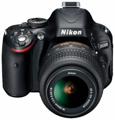 Png для фотошопа на прозрачном фоне - фотоапараты профессиональных фотографов