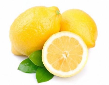 Клипарты Png - Лаймы, лимоны