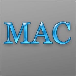Apple Mac - Текст