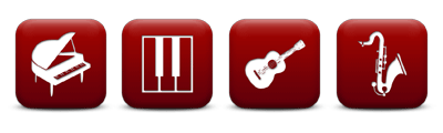 simple-red-square-icon-media