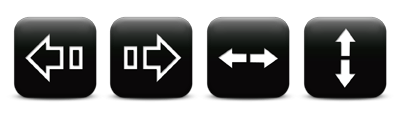 simple-black-square-icon-arrows