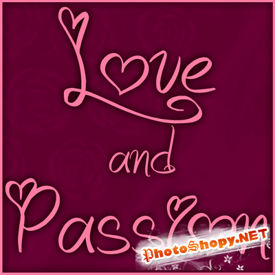 love_and_passion