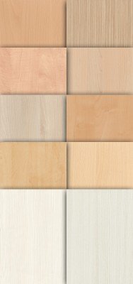 Wooden Texture set # 4