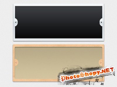 Web Slide Viewers