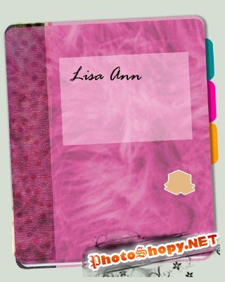 Diaries A Girl