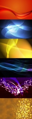 Abstract Backgounds 2