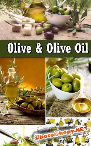 Стокфото Еда: оливки (маслины)