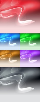 Psd Backgrounds - Riddle