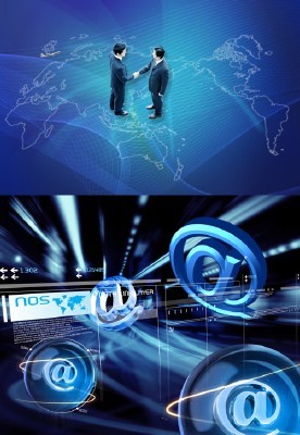 Sources - The world of new possibilities