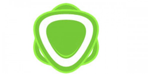 Создание логотипа для сайта