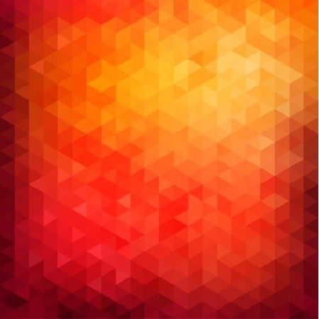 Abstract Background Collection#27 - 25 Vector