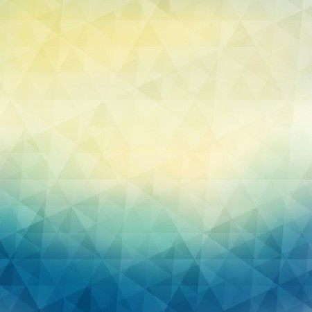 Abstract Background Collection#27 - 25 Vector
